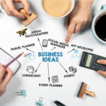 low investment business ideas 2026