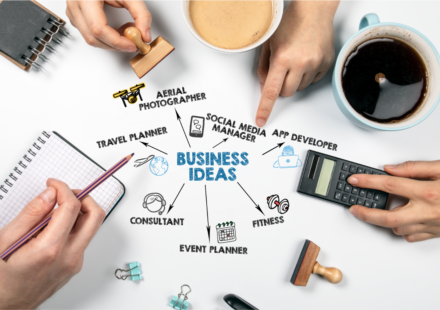 low investment business ideas 2026