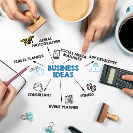 low investment business ideas 2026